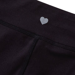 Girls Active Leggings