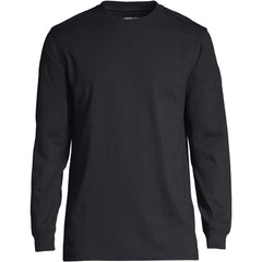 Men's Super-T Long Sleeve T-Shirt