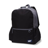 Kids Techpack Large Backpack
