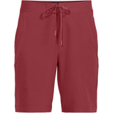 Men's Big 9" Quick Dry Board Shorts