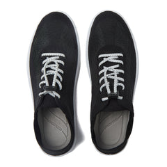 Women's Easy On Water Friendly Sneakers
