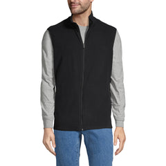 Men's Tall Thermacheck 100 Fleece Vest