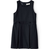 Girls Jumper Top of Knee
