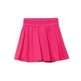 Girls Active Skort