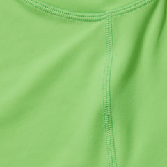 Boys Husky Sunshade UPF 50 Chlorine Resistant Long Sleeve Crew Neck Rash Guard