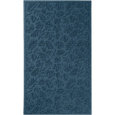 Matterly Waterhog Doormat Foliage