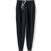 Adult Jogger Sweatpants