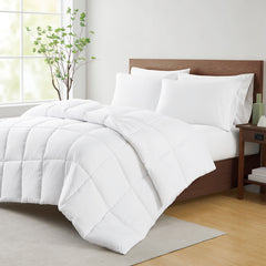 Cannon Heritage Down Alternative Comforter