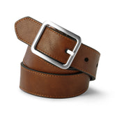 School Uniform Kids Reversible Belt