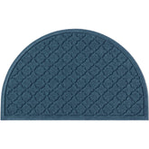 Matterly Waterhog Doormat Cordova