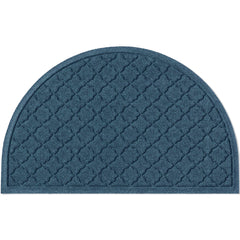Matterly Waterhog Doormat Cordova