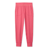 Girls Active Jogger with Pockets