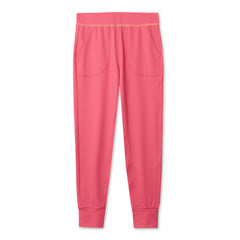 Girls Active Jogger with Pockets