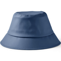 Women's Squall Slicker Bucket Hat