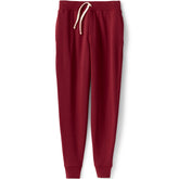 School Uniform Adult Jogger Sweatpants