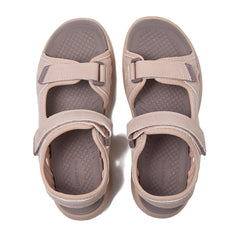 Women's River Sport Open Toe Sandals