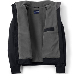 Women's Plus Size Classic Squall Jacket