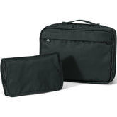 Travel Hanging Carrying Case Set
