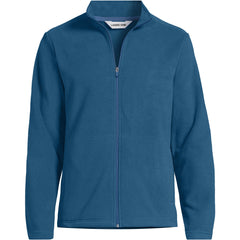 School Uniform Men's Thermacheck 100 Fleece Jacket