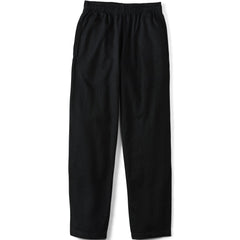 Men's Big Jersey Knit Pant