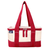 Small Soft-Sided Rectangular Cooler