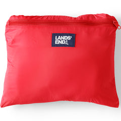 Wanderweight Ultralight Packable Tote Bag