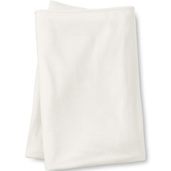 Plush Fleece Bed Blanket