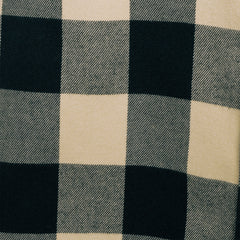 Men's Long Sleeve RainDefense Flannel Shirt