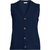 Women's Plus Size Milano Sweater Vest