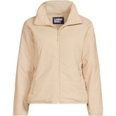 Women's Plus Size WanderFree Insulated Jacket