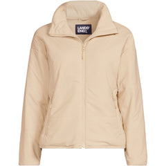 Women's WanderFree Insulated Jacket