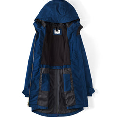 Women's Tall Squall A-Line Rain Jacket