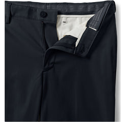 Men's Recycle Active Chino Comfort Waist Pants