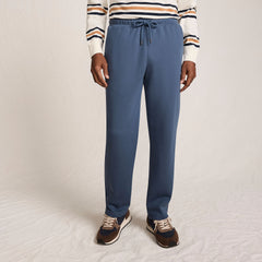 Men's Tall RainDefense Serious Sweats Pant