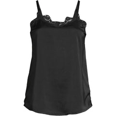 Women's Lace Slip Top