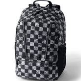 Kids ClassMate Medium Backpack