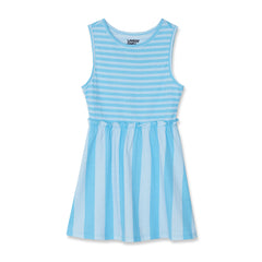 Girls Tunic Tank Top