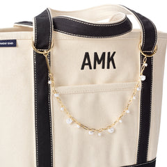 Bag Chain