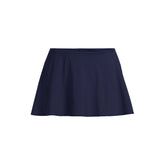 Women's Sculpting Suit High Waisted Mini Swim Skirt