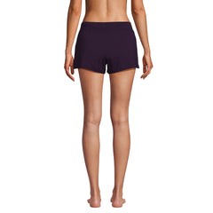 Women's Smoothing Control Curvy 3 Inch Swim Short
