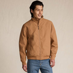 Men's Tall Classic Squall Waterproof Insulated Jacket