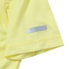 Boys Active Performance Tee