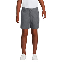 Boys Sport Active Performance Chino Shorts