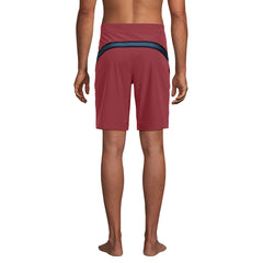 Men's 9" Quick Dry Board Shorts