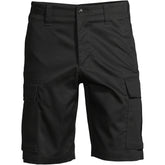 Men's Big Traditional Fit Cargo Shorts