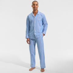 Men's Tall Essential Pajama Pants