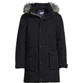 Men's Big and Tall Expedition Waterproof Down Parka