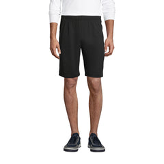 School Uniform Men's Mesh Gym Shorts