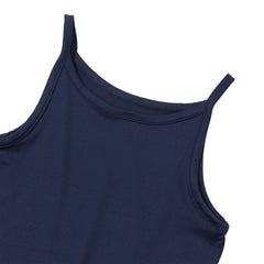Girls Sleep Tank Cami