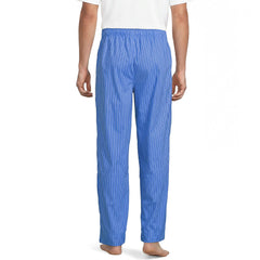 Men's Tall Essential Pajama Pant